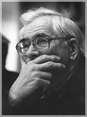 �������� ������� ����������� �������.