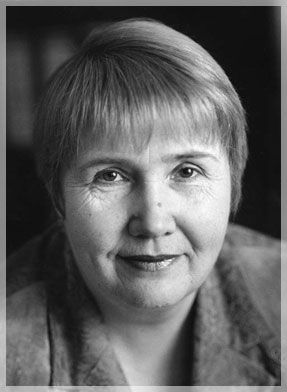 ������ ������������� ���� �.�. �������. ���� �. ��������.