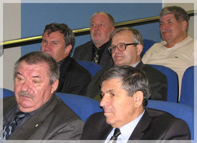 �� ��������������� �� ��������������.