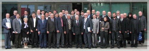 �� ��������������� �� ��������������.