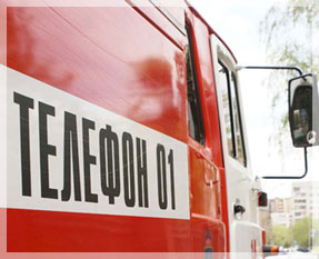 ����� - �� �������� ���������.