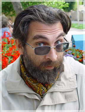 ������������� ��������� �������� ������ ������ ����� ������ ���������� ����������.