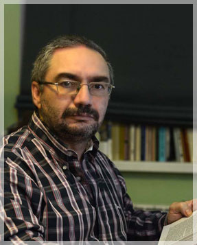 ���� ���������.