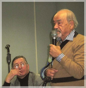 �.�. ������� � �.�. �����������.