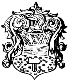 ����������� - 2011.