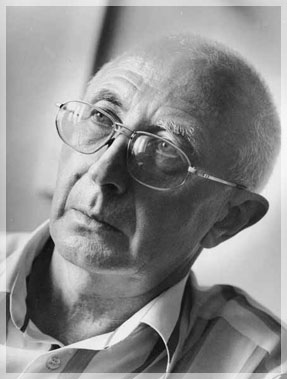 ����-������������� ��� �������� ���������� ������.