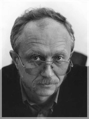 ����-������������� ��� ������ �������� �������.