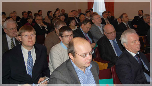 ������� ������ ������ �������� ���������� ��������� ���.