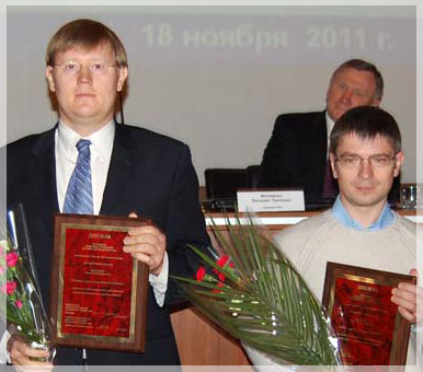 �������� ������ ������� ������.