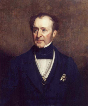 ���. 2. ������� ���� ��������.