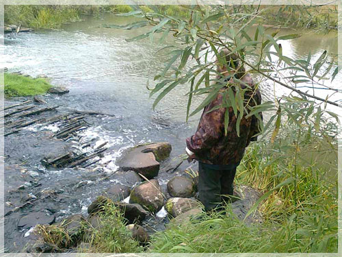 ���� ��������� ����� ��������� �������, �������� � ����� ���� �����.