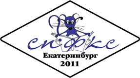 XII ������������� ��������� �����-������� �� ��������� ������ ����������������� ��������� �������� (�����-12).