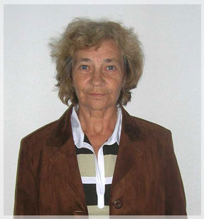 �.�. ������.