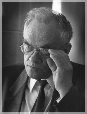 ����-������������� ��� �������� ���������� ���������.