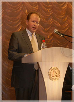 ��������� �������� ����� �.�. ��������. 