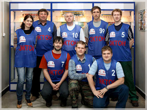 ���� �� ���������� ������ ���.