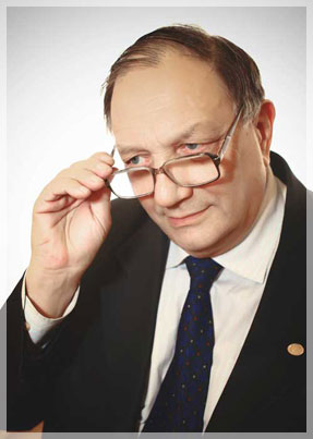 �.�. ����.