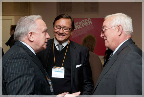 �������� �.�. ��������, ��������� �.�. ��������, ����-������������� �.�. �������.