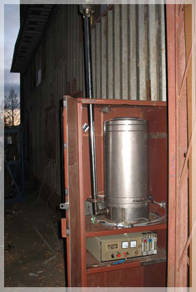 ����������������� ������� ������������������ ���������� �� ������ ����.