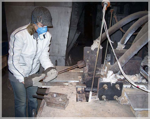 �.�. ����������� � �����������.