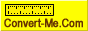 Convert-Me.Com: ������������� ����������� ���������
