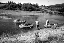 ������ ��������� ��������.