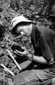 �.�. ���������� ������� ��������� ����������.