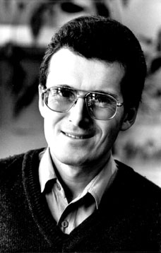 ������ ��������� �������. ���� �. ��������.