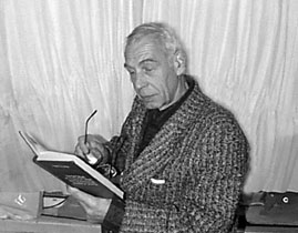 ������� ������������ ������� � ������ ����������� ����, ���������