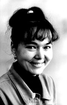 �������� ��������� ����������. ���� �. ��������.